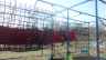 DSCN1759_cs.jpg