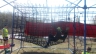DSCN1760_cs.jpg