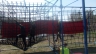DSCN1761_cs.jpg