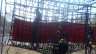 DSCN1762_cs.jpg