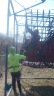 DSCN1763_cs.jpg
