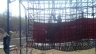 DSCN1764_cs.jpg