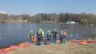 DSCN1768_cs.jpg