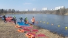 DSCN1769_cs.jpg