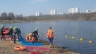 DSCN1770_cs.jpg