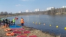 DSCN1776_cs.jpg