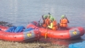 DSCN1784_cs.jpg