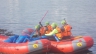 DSCN1785_cs.jpg