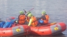 DSCN1786_cs.jpg