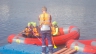 DSCN1790_cs.jpg