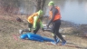 DSCN1793_cs.jpg