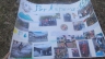 DSCN1795_cs.jpg