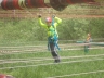 DSCN1805_cs.jpg