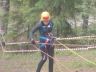 DSCN1810_cs.jpg