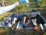 DSCN1811_cs.jpg