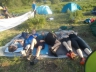 DSCN1812_cs.jpg
