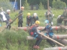 DSCN1823_cs.jpg
