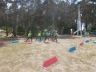 DSCN1830_cs.jpg