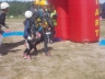 DSCN1840_cs.jpg