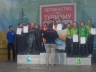 DSCN1842_cs.jpg
