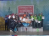 DSCN1843_cs.jpg