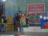 DSCN1845_cs.jpg