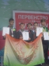 DSCN1849_cs.jpg