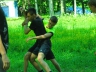 IMG_5888_copy.jpeg