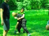 IMG_5892_copy.jpeg