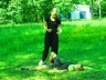 IMG_5893_copy.jpeg