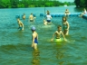 IMG_5901_copy.jpeg