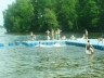 IMG_5911_copy.jpeg