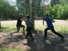 IMG_5921_copy.jpeg