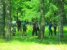 IMG_5927_copy.jpeg