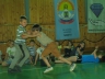 IMG_5940_copy.jpeg
