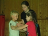 IMG_5941_copy.jpeg