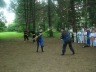 IMG_6041_copy.jpeg