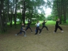 IMG_6047_copy.jpeg