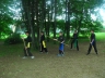 IMG_6051_copy.jpeg
