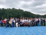 Летние сборы 2019