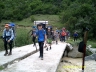 DSCF0039_cs.jpg