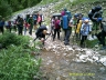 DSCF0100_cs.jpg