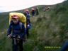DSCF0208_cs.jpg