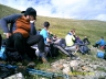 DSCF0264_cs.jpg