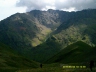 DSCF0289_cs.jpg
