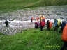 DSCF0298_cs.jpg