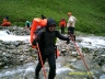 DSCF0323_cs.jpg