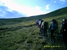 DSCF0335_cs.jpg
