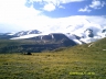 DSCF0340_cs.jpg