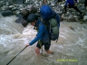 DSCF0392_cs.jpg